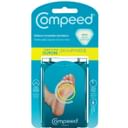 COMPEED CEROTTI PER DURONI MEDIO 6 PEZZI