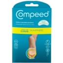 COMPEED CEROTTI PER DURONI LARGO 2 PEZZI