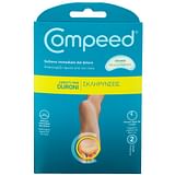 COMPEED CEROTTI PER DURONI LARGO 2 PEZZI