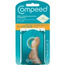 COMPEED CEROTTI PER ALLUCE VALGO 5 PEZZI