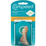 COMPEED CEROTTI PER ALLUCE VALGO 5 PEZZI