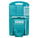 COMPEED CEROTTI PER VESCICHE PIANTA PIEDE SPORT 5 PEZZI