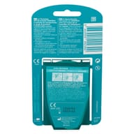 COMPEED CEROTTI PER VESCICHE PIANTA PIEDE SPORT 5 PEZZI