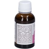 GEMME DI MICOL CLIMA 30 ML
