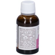 GEMME DI MICOL CLIMA 30 ML