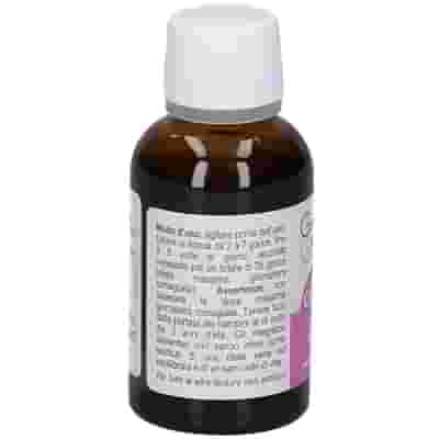 GEMME DI MICOL CLIMA 30 ML