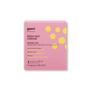 GOOVI NETTARE VISO 10 FLACONI DA 25 ML