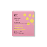 GOOVI NETTARE VISO 10 FLACONI DA 25 ML