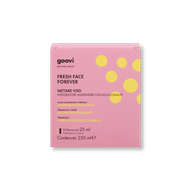 GOOVI NETTARE VISO 10 FLACONI DA 25 ML