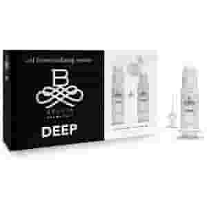 B-SELFIE DEEP SIERO VISO GEL 10 ML