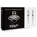 B-SELFIE YOUTH SIERO VISO GEL 5 ML