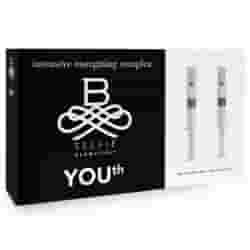 B-SELFIE YOUTH SIERO VISO GEL 5 ML