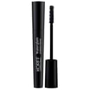 KORFF CURE MAKE UP MASCARA WATERPROOF 9 ML