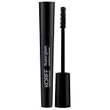 Korff Cure Make Up Mascara Waterproof 9 Ml | 1000Farmacie