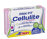 PINK FIT CELLULITE 45 COMPRESSE