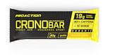 PROACTION CRONO BAR ARACHIDI SALATE 40 G