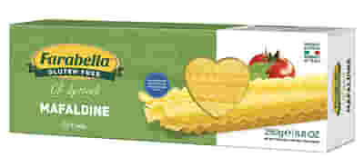 FARABELLA MAFALDINE 250 G