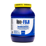 YAMAMOTO NUTRITION ISO FUJI 2000 G VANIGLIA