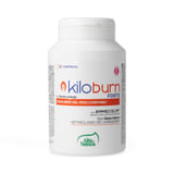 KILOBURN FORTE 90 COMPRESSE