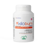 KILOBURN FORTE 90 COMPRESSE