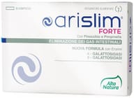 ARISLIM FORTE 30 COMPRESSE