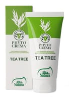 PHYTOCREMA TEA TREE 75 ML
