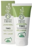 PHYTOCREMA TIMO 75 ML