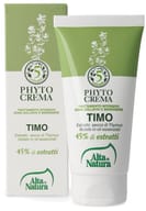 PHYTOCREMA TIMO 75 ML