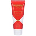 FULTURA CREMA 75 ML