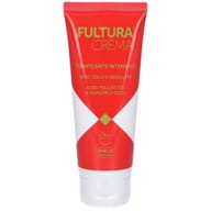 FULTURA CREMA 75 ML