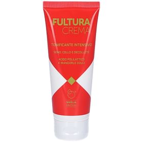 Fultura Crema 75 Ml