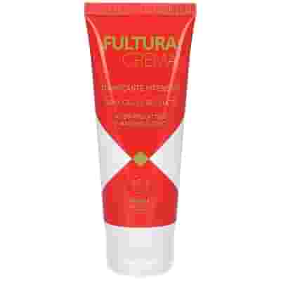 FULTURA CREMA 75 ML