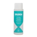 EMUNDA DETERGENTE CORPO 300 ML