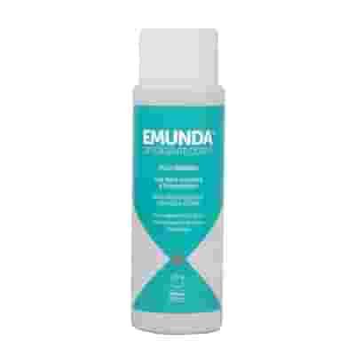 EMUNDA DETERGENTE CORPO 300 ML