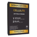 DERMASSENTIEL CELLULITE 30 COMPRESSE