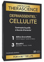 DERMASSENTIEL CELLULITE 30 COMPRESSE