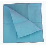 TELINO STERILE IMPERMEABILE 75X90 CM 1 PEZZO