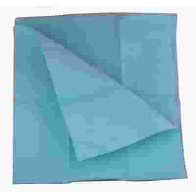 TELINO STERILE IMPERMEABILE 75X90 CM 1 PEZZO