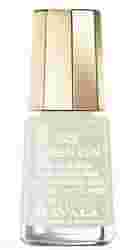 MINICOLOR 222 GREEN ZEN