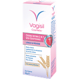 VAGISIL CREMA AVENA 30 G