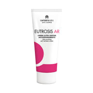EUTROSIS AR CREMA 30 G