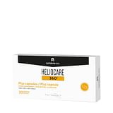 HELIOCARE 360 PLUS 30 CAPSULE