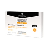 HELIOCARE 360 PLUS 30 CAPSULE