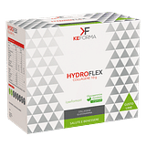 HYDROFLEX COLLAGENE 10 BUSTINE X 35 ML