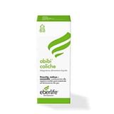 ABIBI COLICHE GOCCE 30 ML