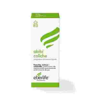 ABIBI COLICHE GOCCE 30 ML
