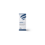 ABIBI IMMUNO 200 ML