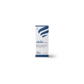 Abibi Immuno 200 Ml