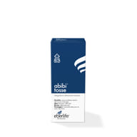 ABIBI TOSSE 200 ML