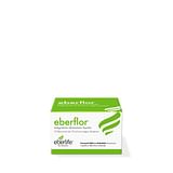 EBERFLOR 12 FLACONCINI DA 10 ML
